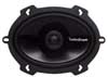 Rockford Fosgate P1572